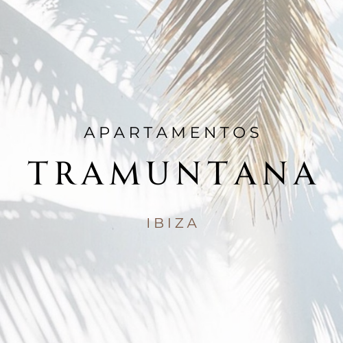 Apartamentos Tramuntana · Ibiza